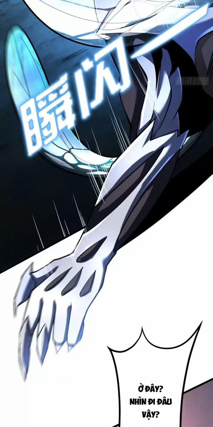 Ta, Chúa Tể Rừng Xanh 14 trang 18