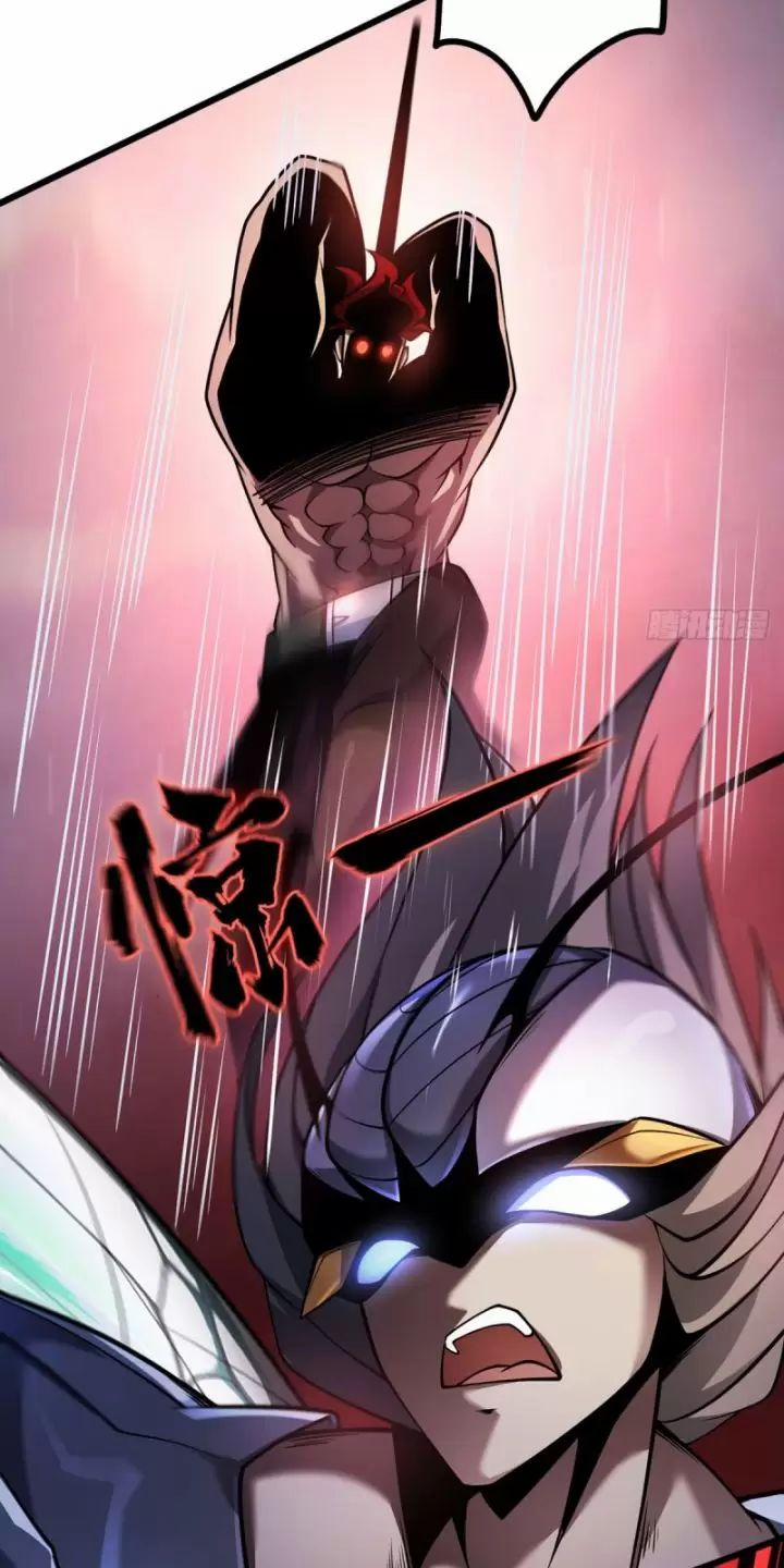 Ta, Chúa Tể Rừng Xanh 14 trang 19