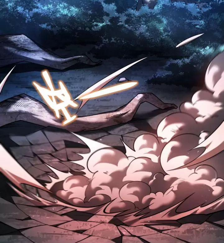 Ta, Chúa Tể Rừng Xanh 14 trang 22