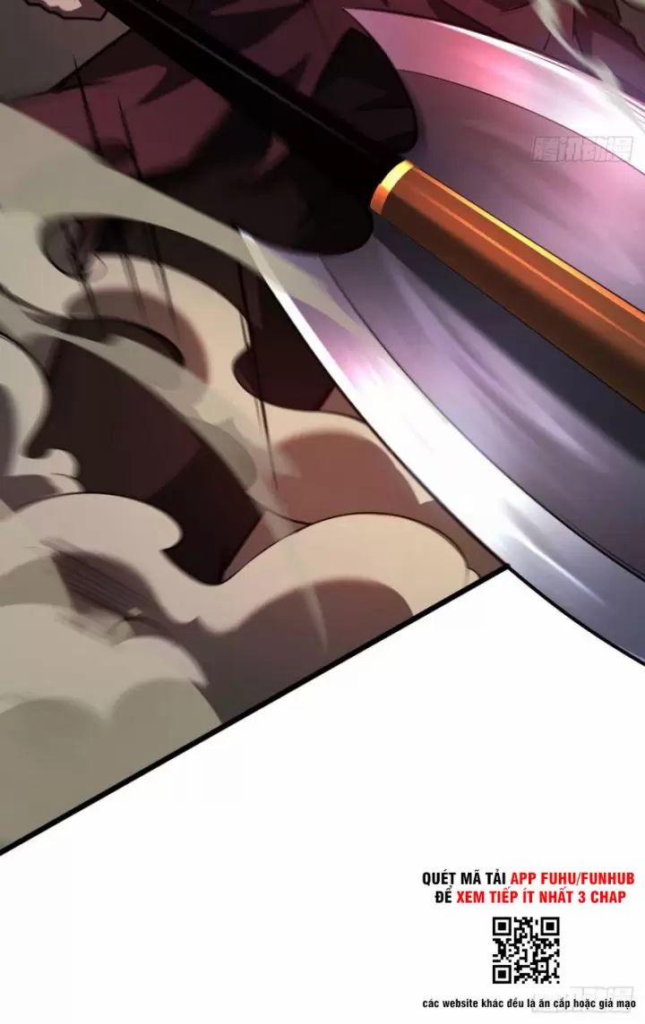 Ta, Chúa Tể Rừng Xanh 14 trang 4