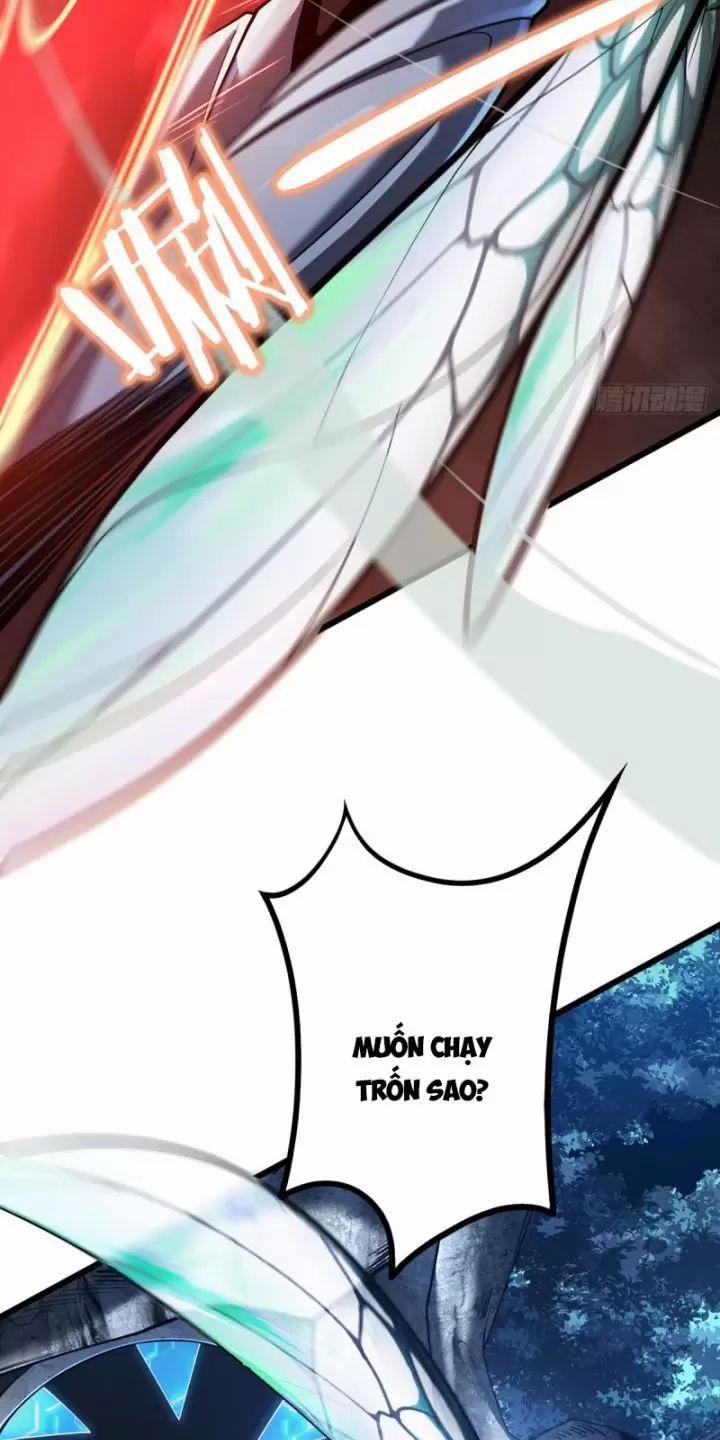 Ta, Chúa Tể Rừng Xanh 14 trang 8