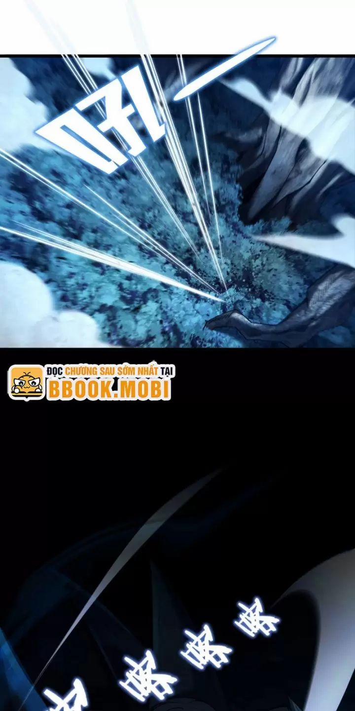 Ta, Chúa Tể Rừng Xanh 15 trang 0