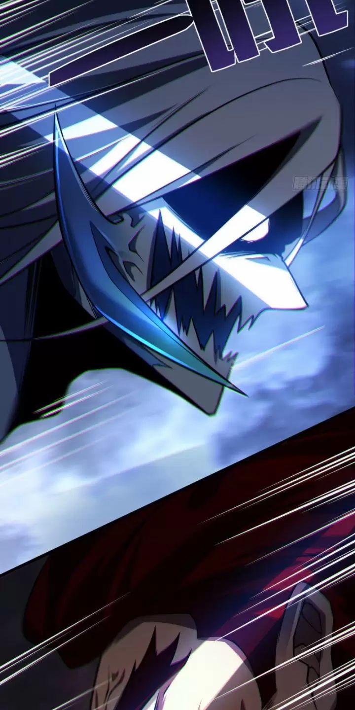 Ta, Chúa Tể Rừng Xanh 15 trang 13