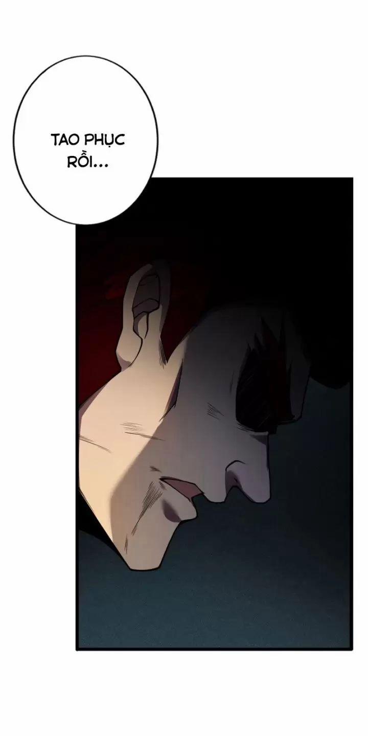 Ta, Chúa Tể Rừng Xanh 15 trang 19