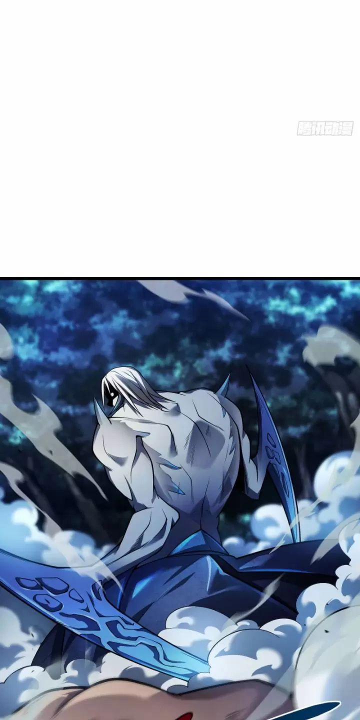 Ta, Chúa Tể Rừng Xanh 15 trang 21