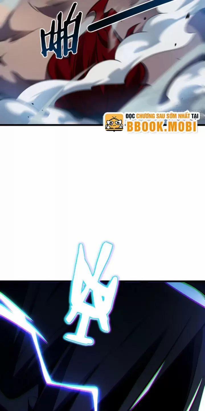 Ta, Chúa Tể Rừng Xanh 15 trang 22