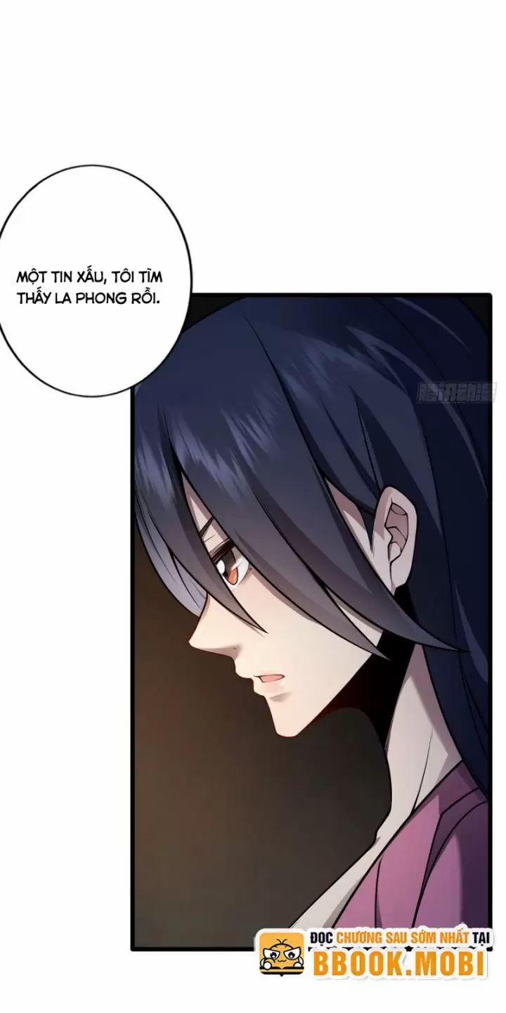 Ta, Chúa Tể Rừng Xanh 15 trang 28