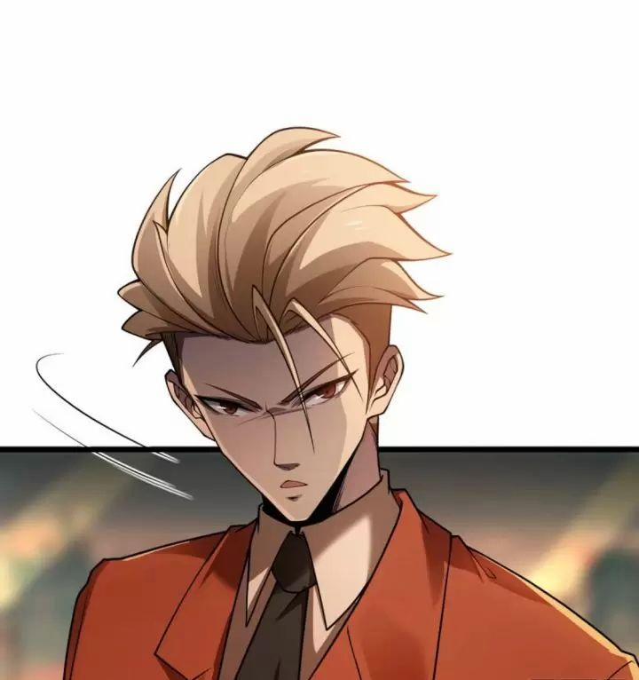 Ta, Chúa Tể Rừng Xanh 15 trang 29