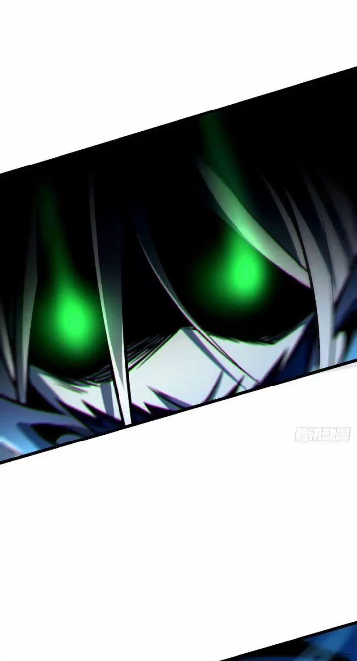 Ta, Chúa Tể Rừng Xanh 15 trang 3