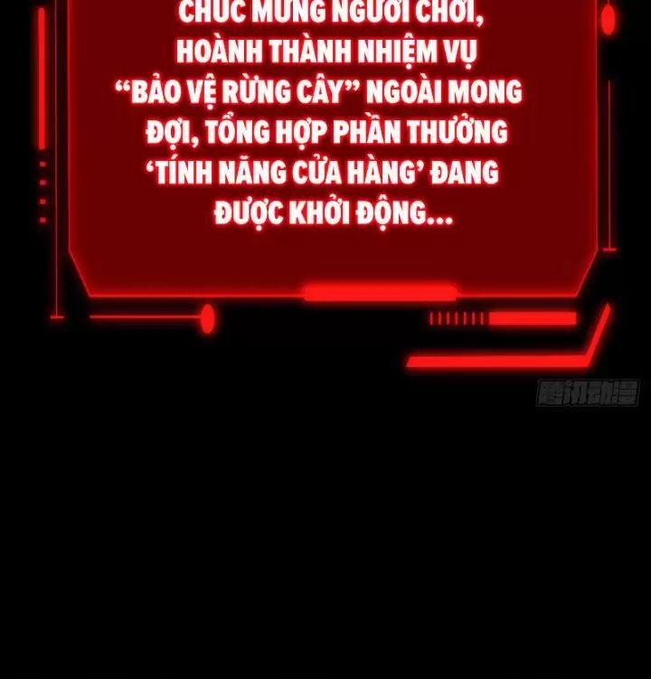 Ta, Chúa Tể Rừng Xanh 15 trang 36