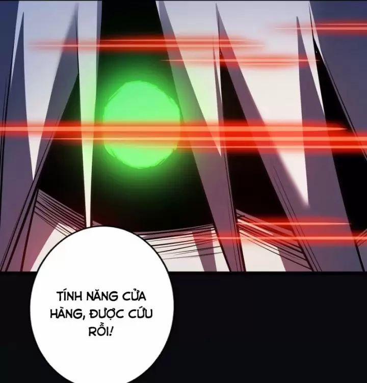 Ta, Chúa Tể Rừng Xanh 15 trang 37