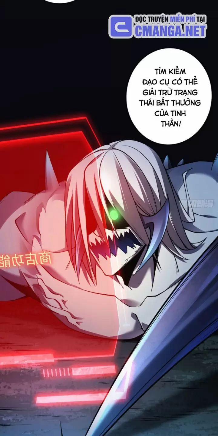 Ta, Chúa Tể Rừng Xanh 15 trang 38