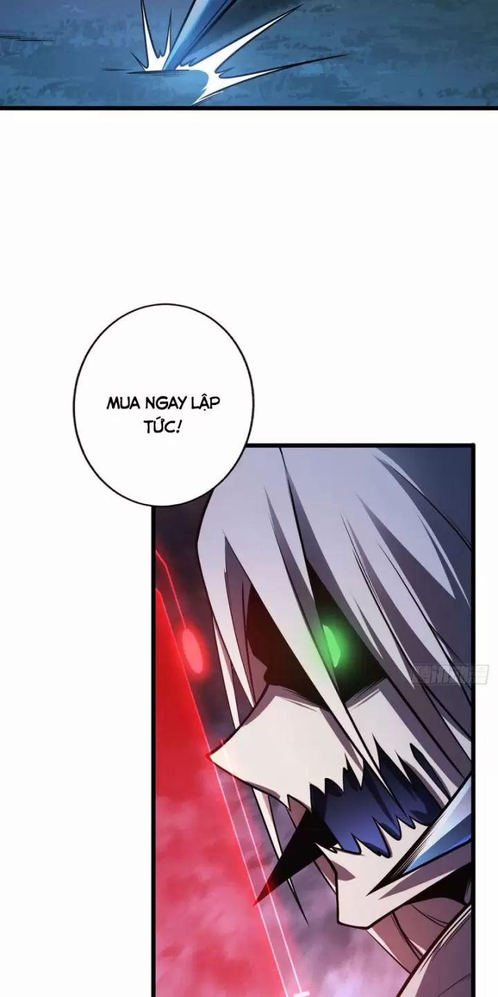 Ta, Chúa Tể Rừng Xanh 15 trang 39