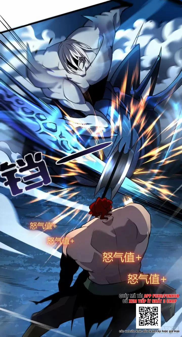 Ta, Chúa Tể Rừng Xanh 15 trang 4