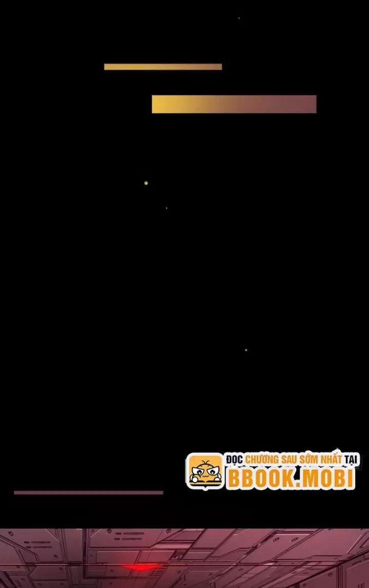 Ta, Chúa Tể Rừng Xanh 15 trang 49