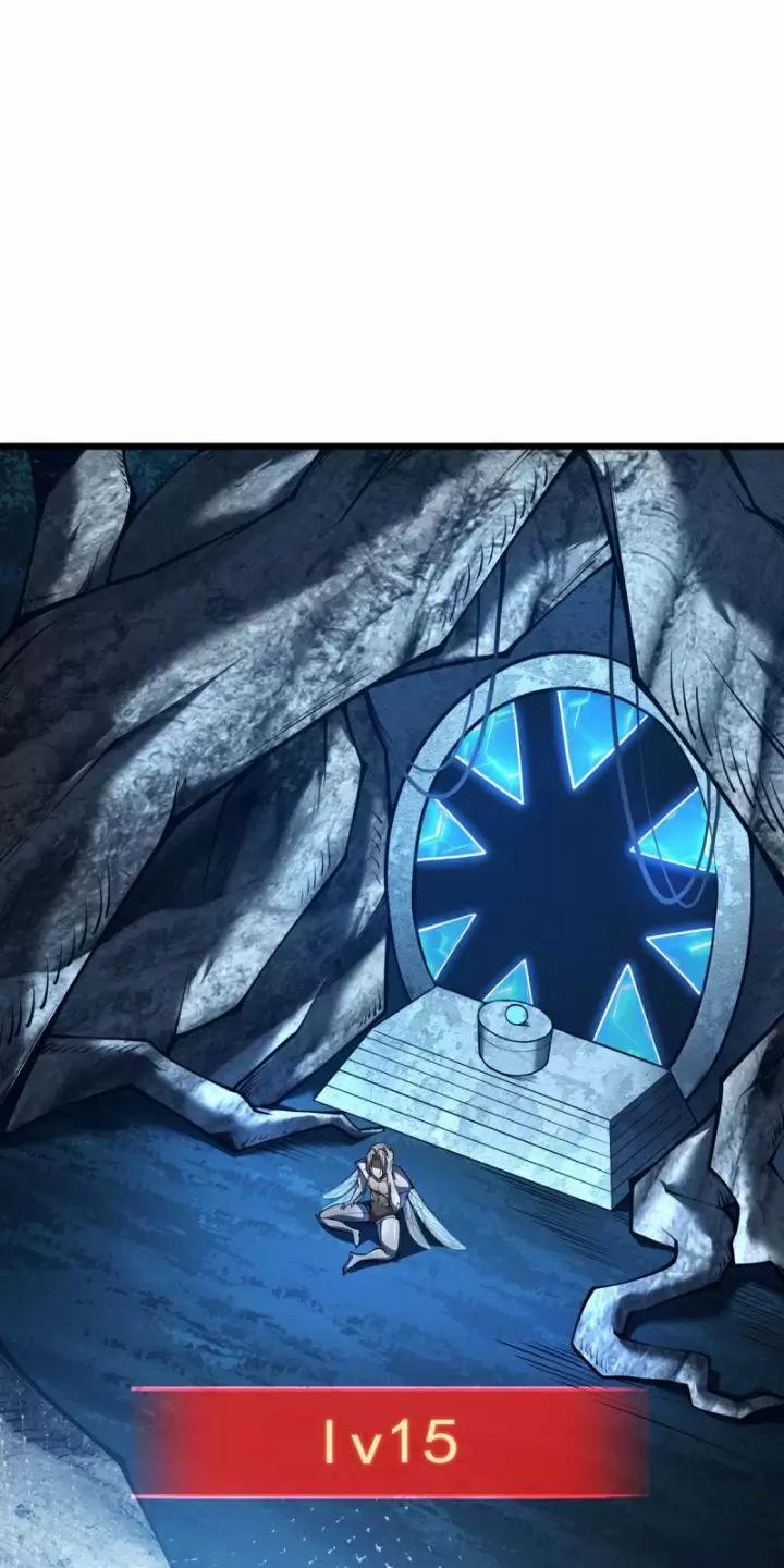 Ta, Chúa Tể Rừng Xanh 16 trang 12