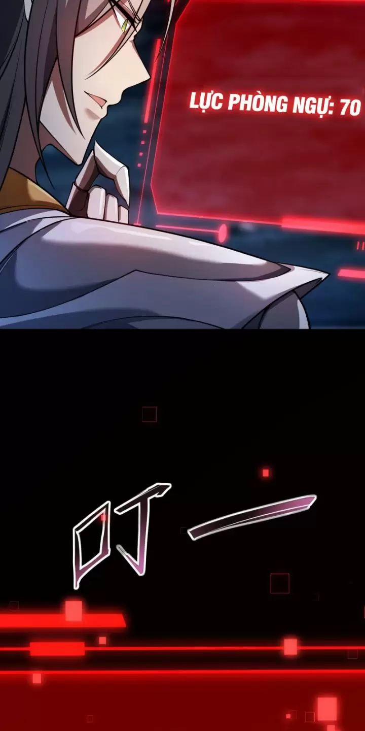 Ta, Chúa Tể Rừng Xanh 16 trang 18