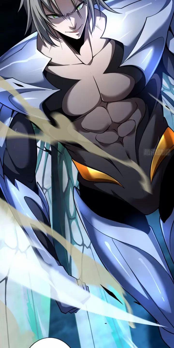 Ta, Chúa Tể Rừng Xanh 16 trang 31