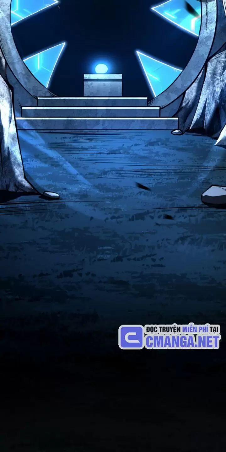 Ta, Chúa Tể Rừng Xanh 16 trang 33