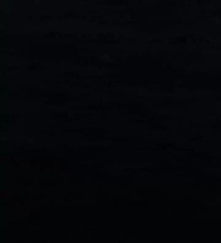 Ta, Chúa Tể Rừng Xanh 16 trang 34