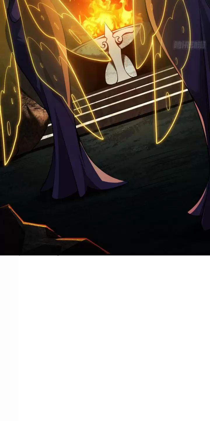 Ta, Chúa Tể Rừng Xanh 16 trang 38