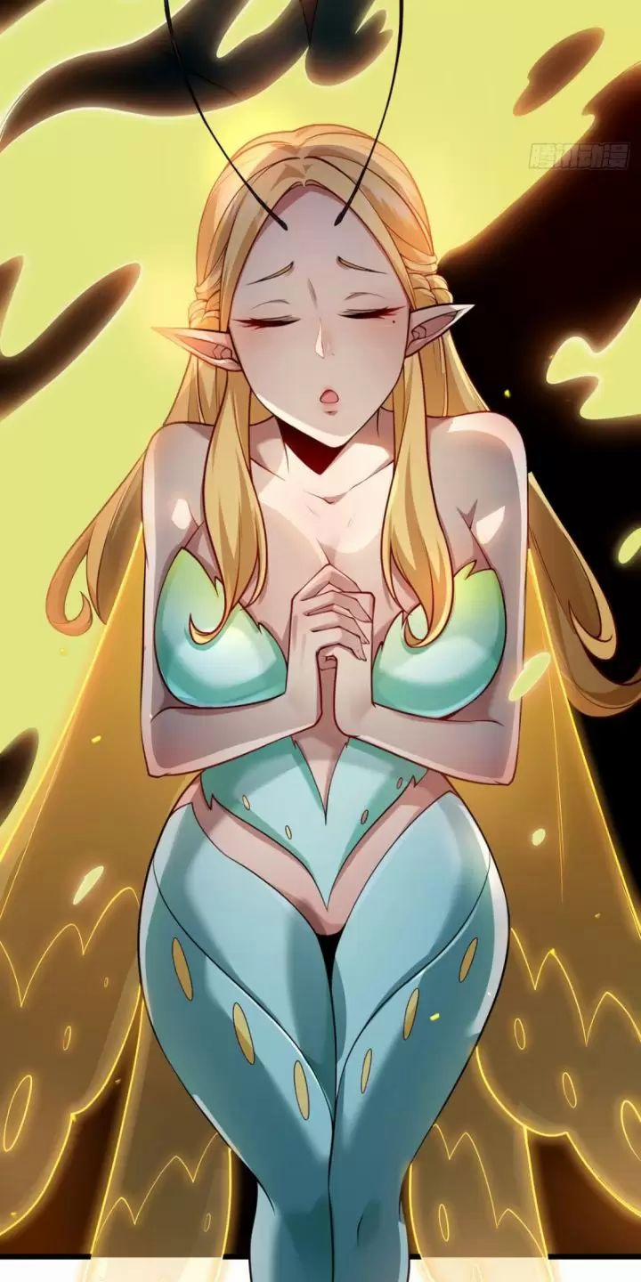 Ta, Chúa Tể Rừng Xanh 16 trang 43