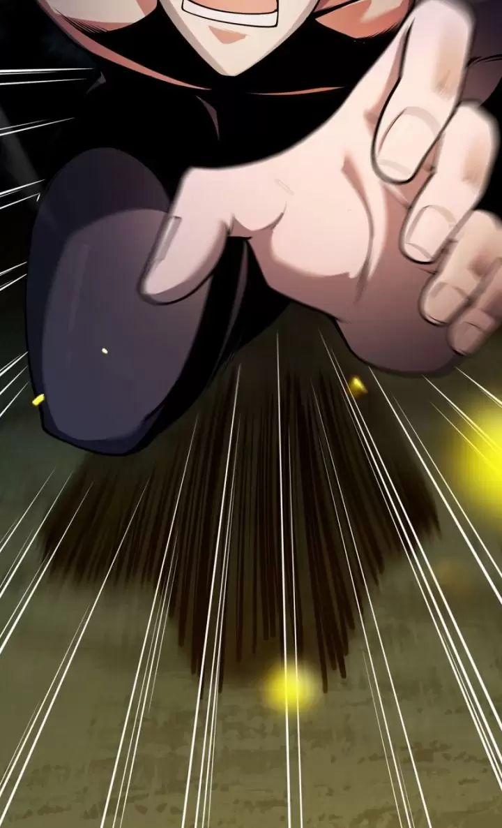 Ta, Chúa Tể Rừng Xanh 16 trang 47