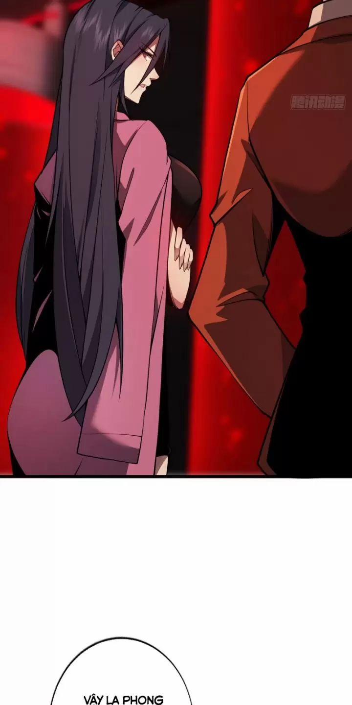 Ta, Chúa Tể Rừng Xanh 16 trang 7