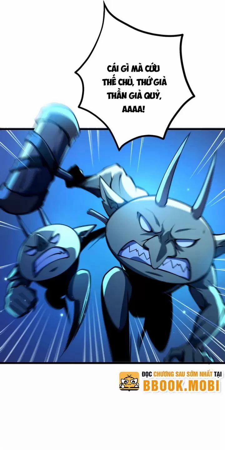 Ta, Chúa Tể Rừng Xanh 17 trang 0