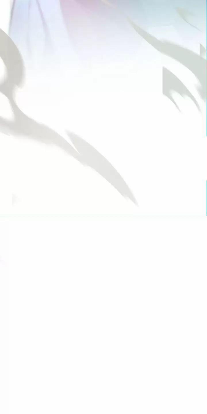 Ta, Chúa Tể Rừng Xanh 17 trang 12