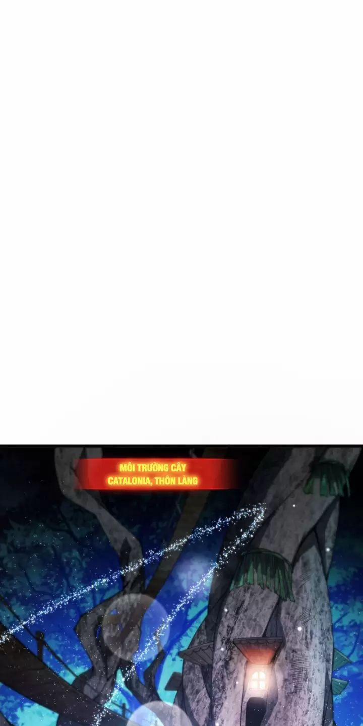 Ta, Chúa Tể Rừng Xanh 17 trang 13