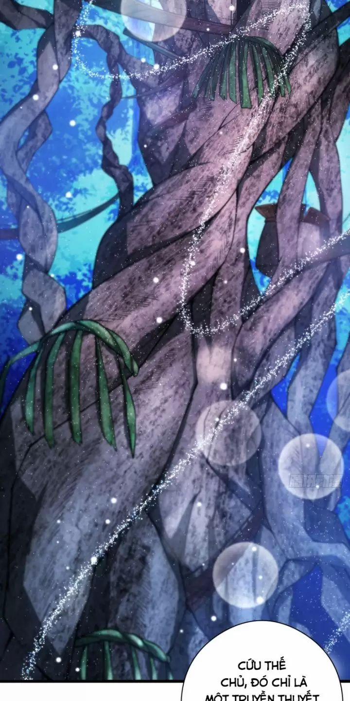 Ta, Chúa Tể Rừng Xanh 17 trang 14