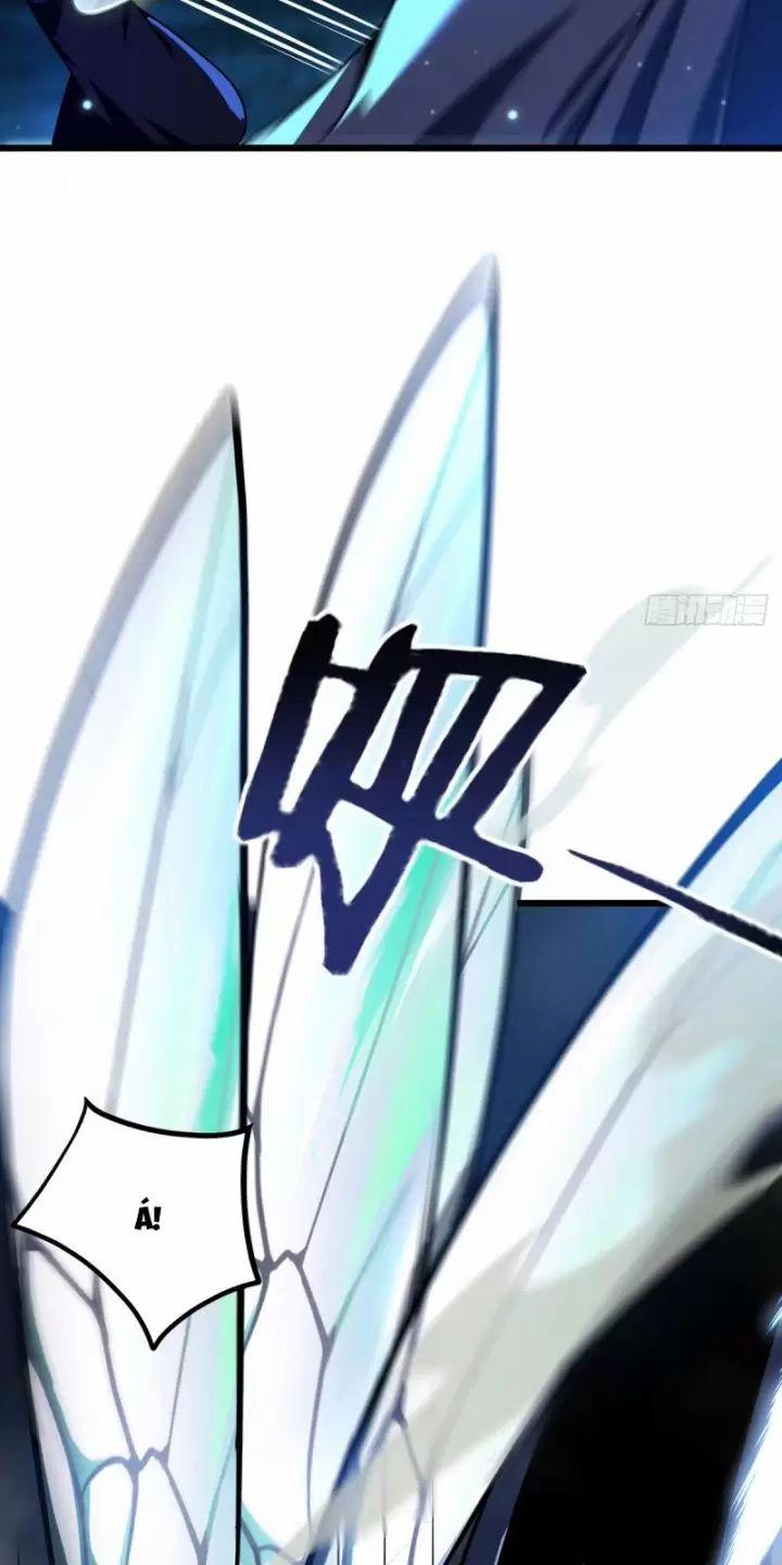 Ta, Chúa Tể Rừng Xanh 17 trang 2