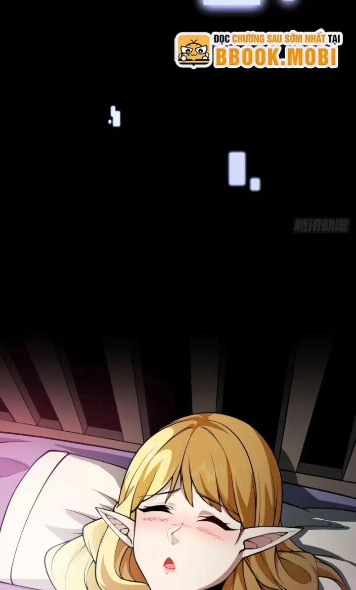 Ta, Chúa Tể Rừng Xanh 17 trang 21