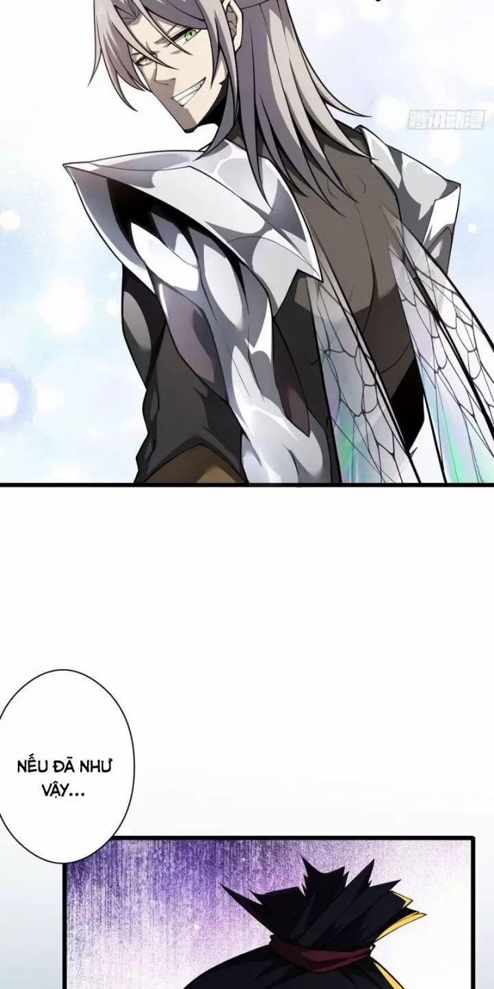 Ta, Chúa Tể Rừng Xanh 17 trang 25