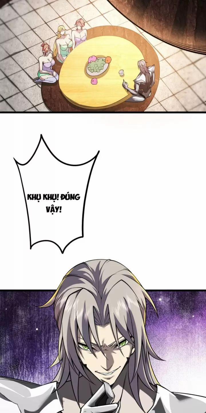 Ta, Chúa Tể Rừng Xanh 17 trang 38