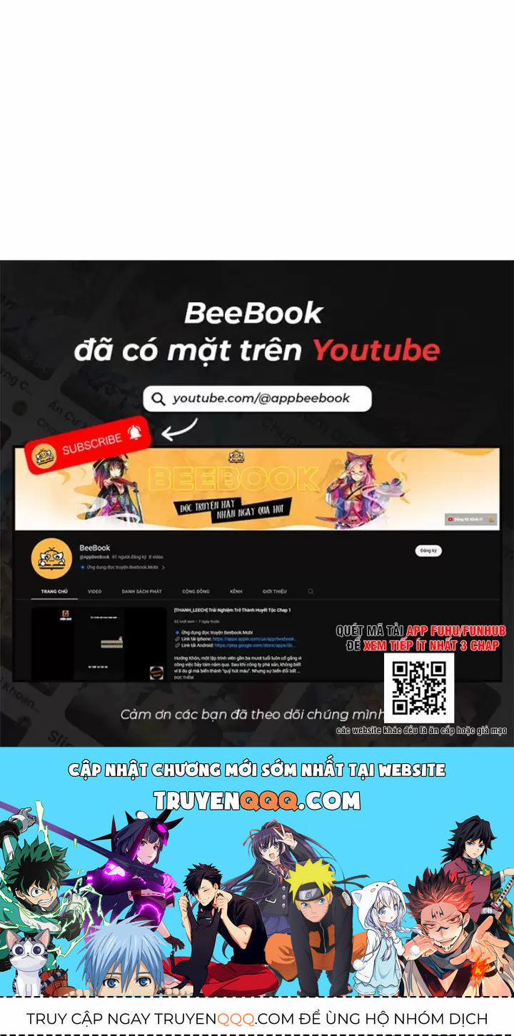 Ta, Chúa Tể Rừng Xanh 17 trang 48