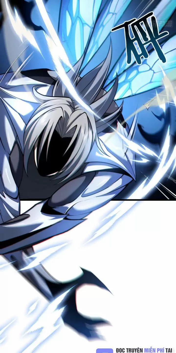 Ta, Chúa Tể Rừng Xanh 17 trang 5