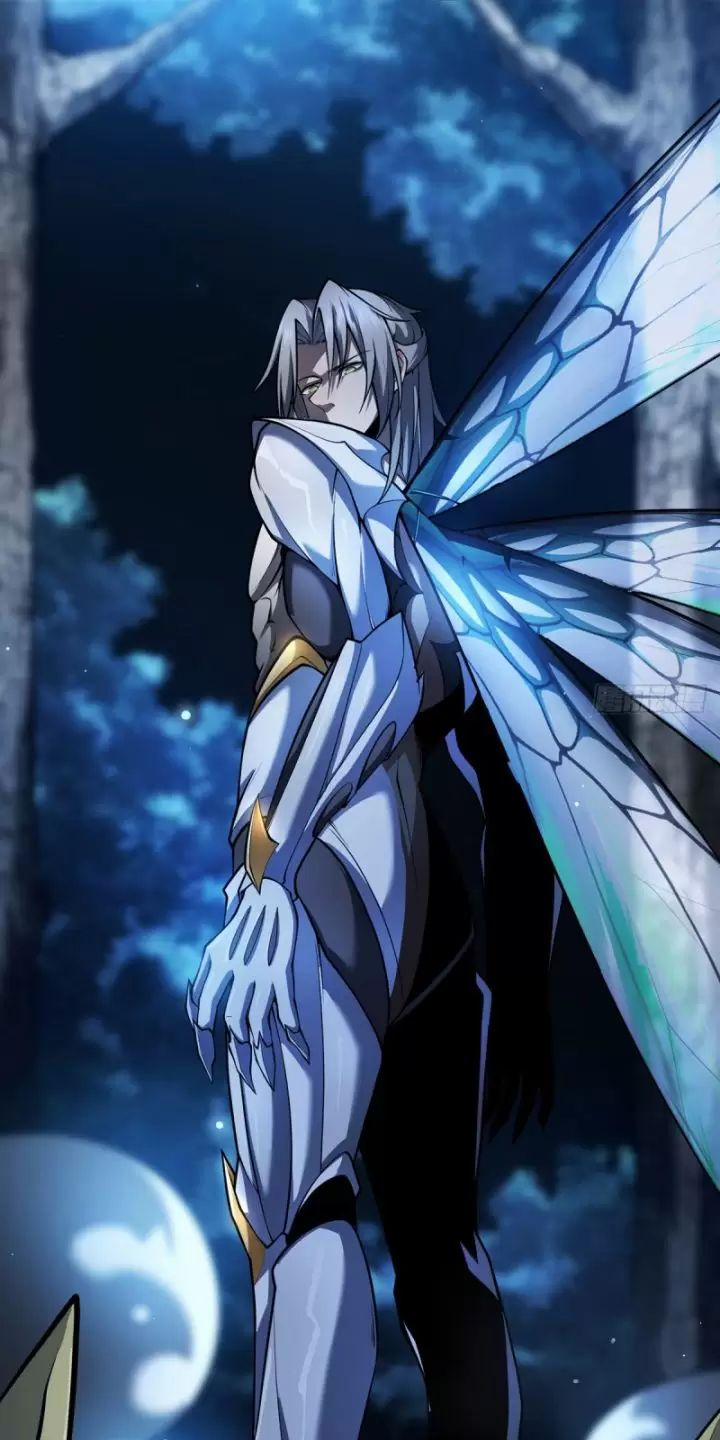 Ta, Chúa Tể Rừng Xanh 17 trang 7