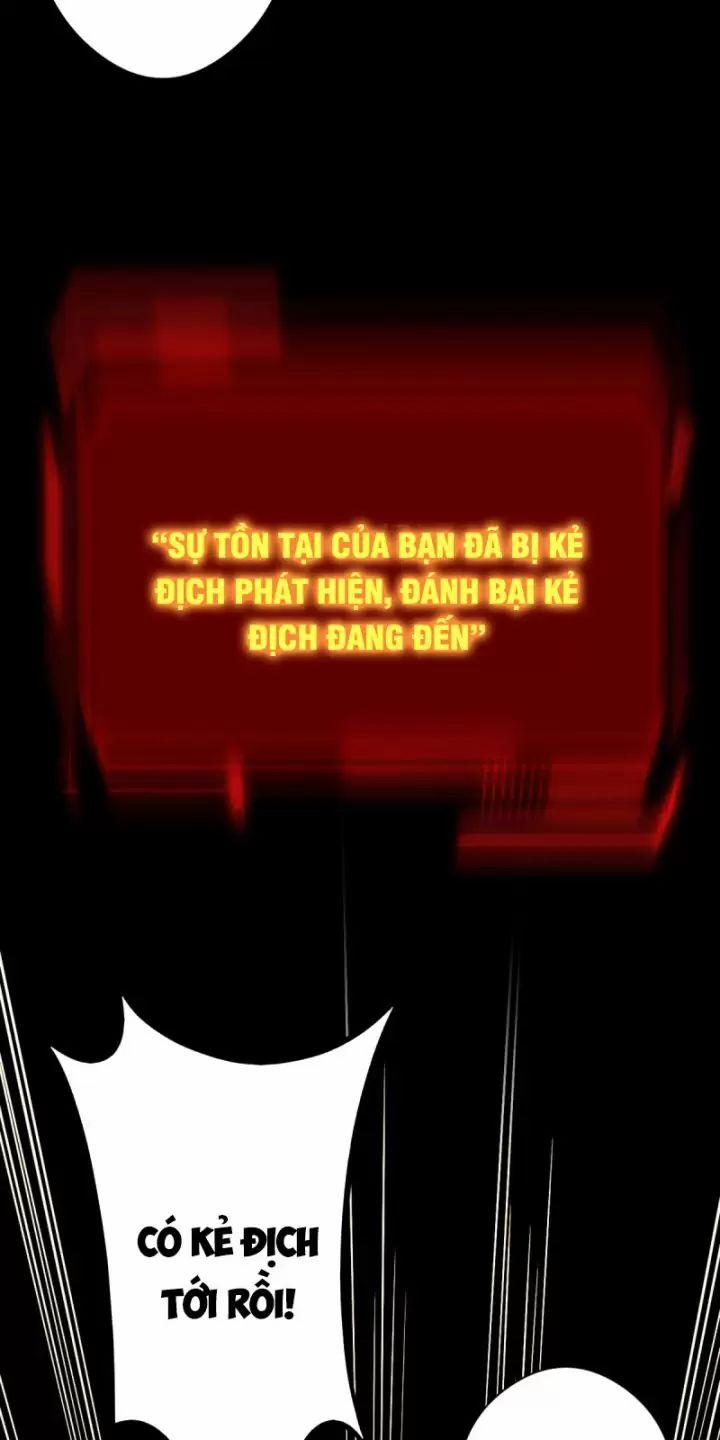 Ta, Chúa Tể Rừng Xanh 18 trang 23