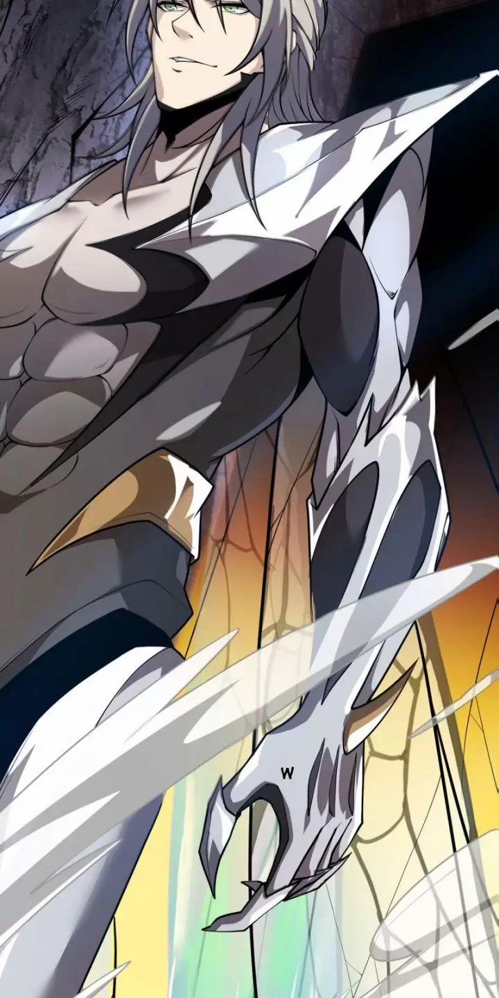 Ta, Chúa Tể Rừng Xanh 18 trang 29