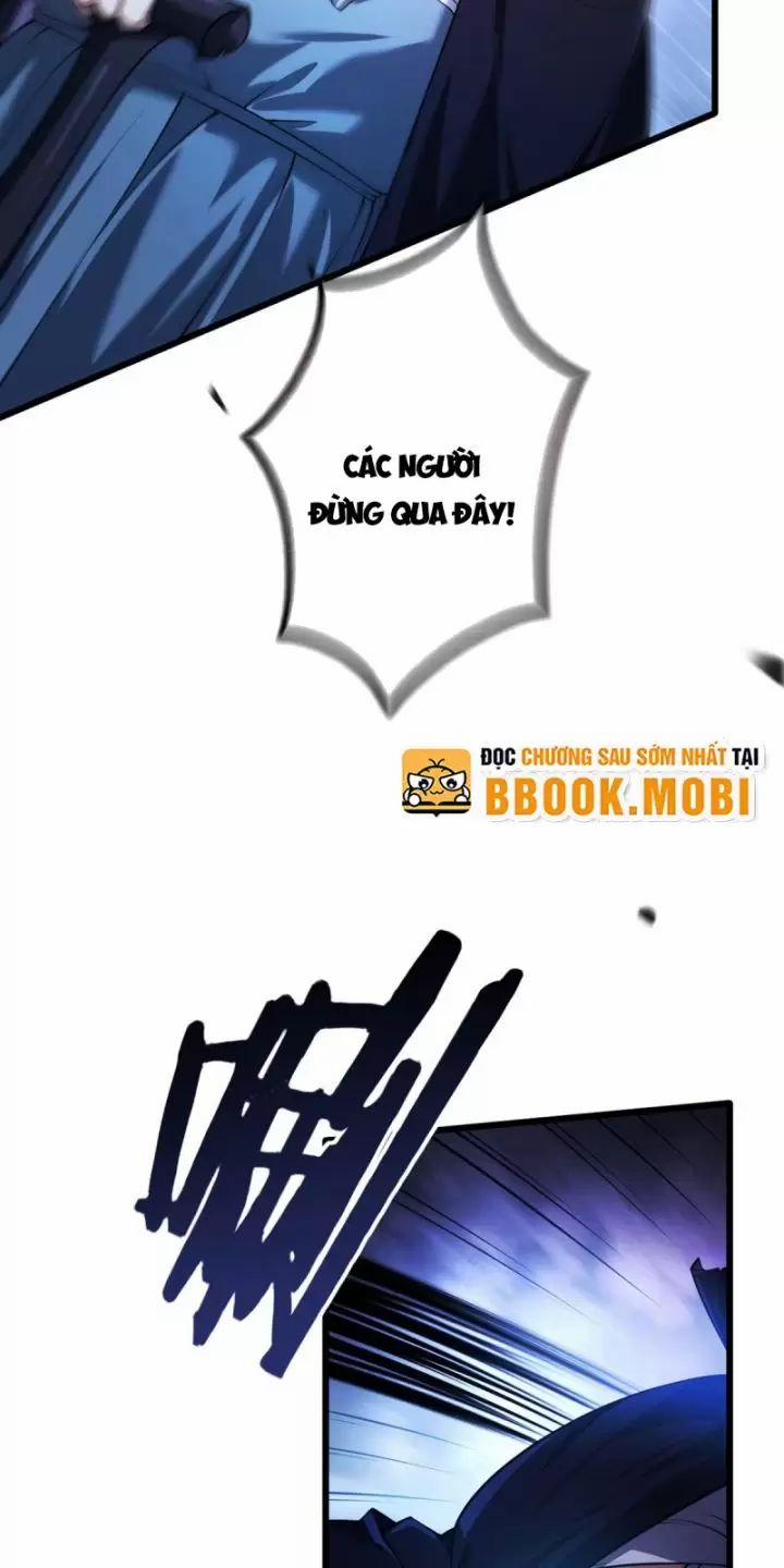 Ta, Chúa Tể Rừng Xanh 18 trang 42