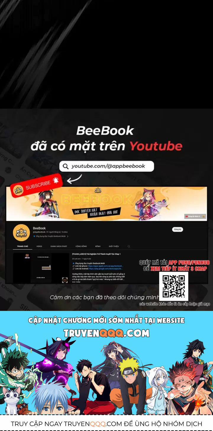 Ta, Chúa Tể Rừng Xanh 18 trang 56