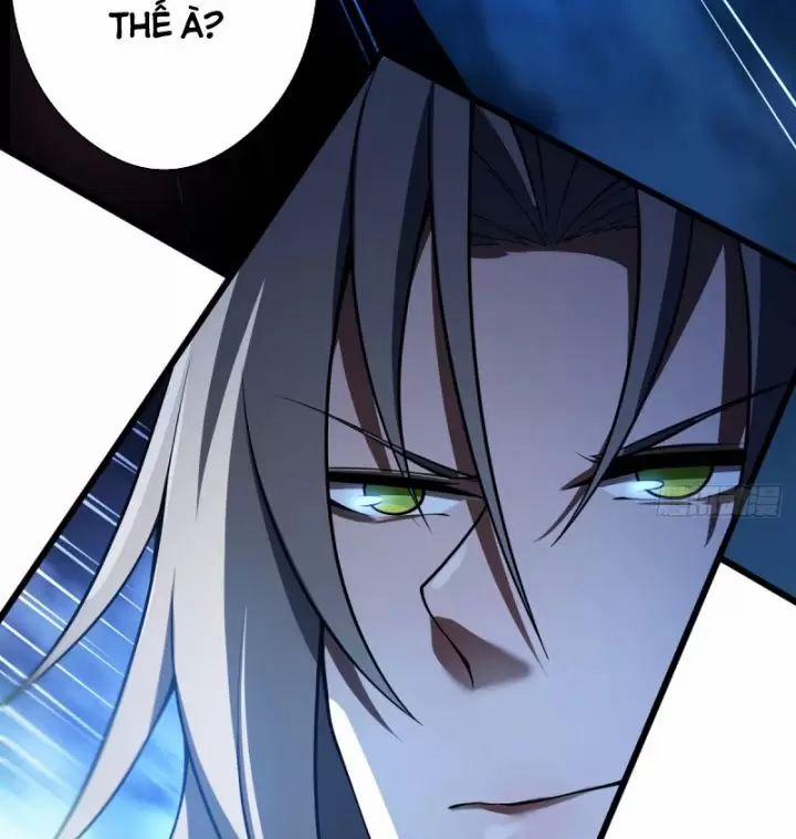 Ta, Chúa Tể Rừng Xanh 19 trang 10