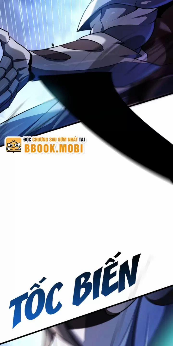 Ta, Chúa Tể Rừng Xanh 19 trang 13