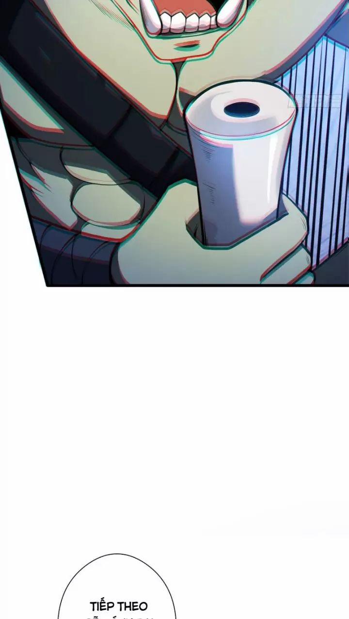 Ta, Chúa Tể Rừng Xanh 19 trang 17