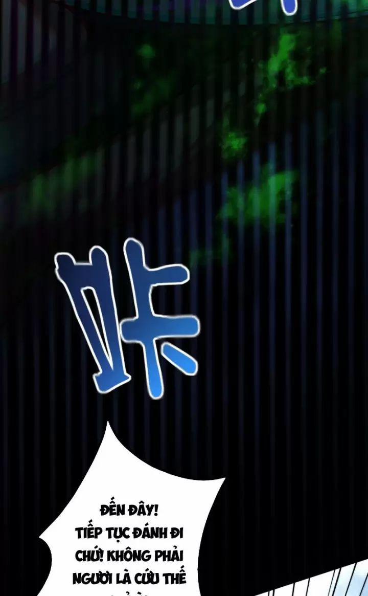 Ta, Chúa Tể Rừng Xanh 19 trang 29