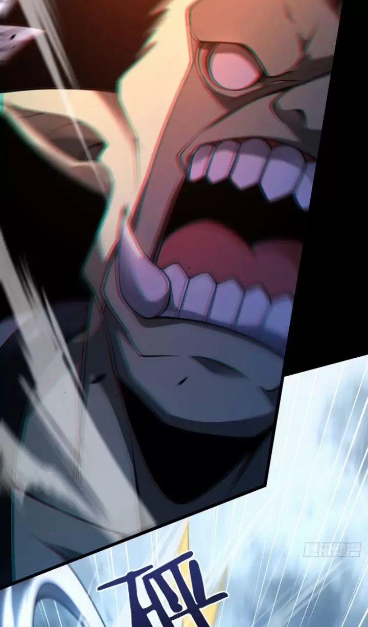 Ta, Chúa Tể Rừng Xanh 19 trang 3