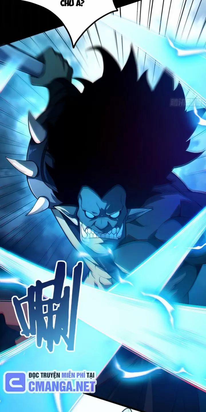 Ta, Chúa Tể Rừng Xanh 19 trang 30