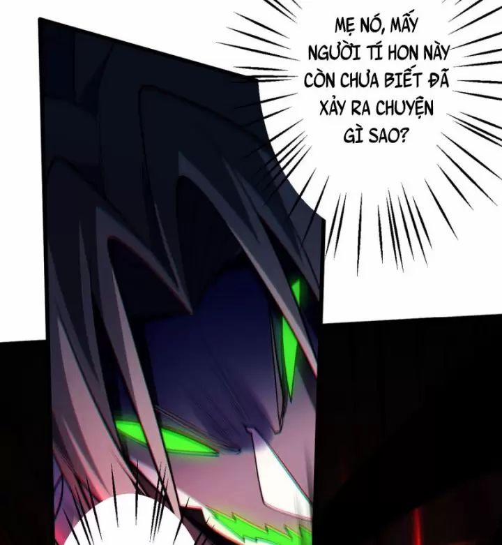 Ta, Chúa Tể Rừng Xanh 19 trang 42